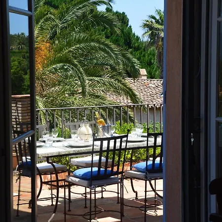 Zenia By The Pearls Collection Saint-Tropez
