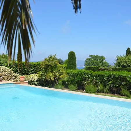 Villa Zenia By The Pearls Collection *