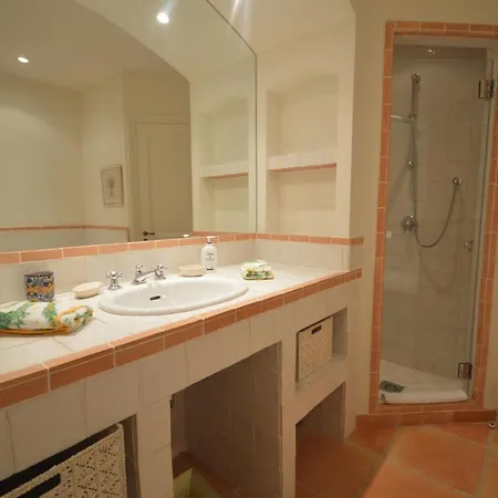 Zenia By The Pearls Collection Villa